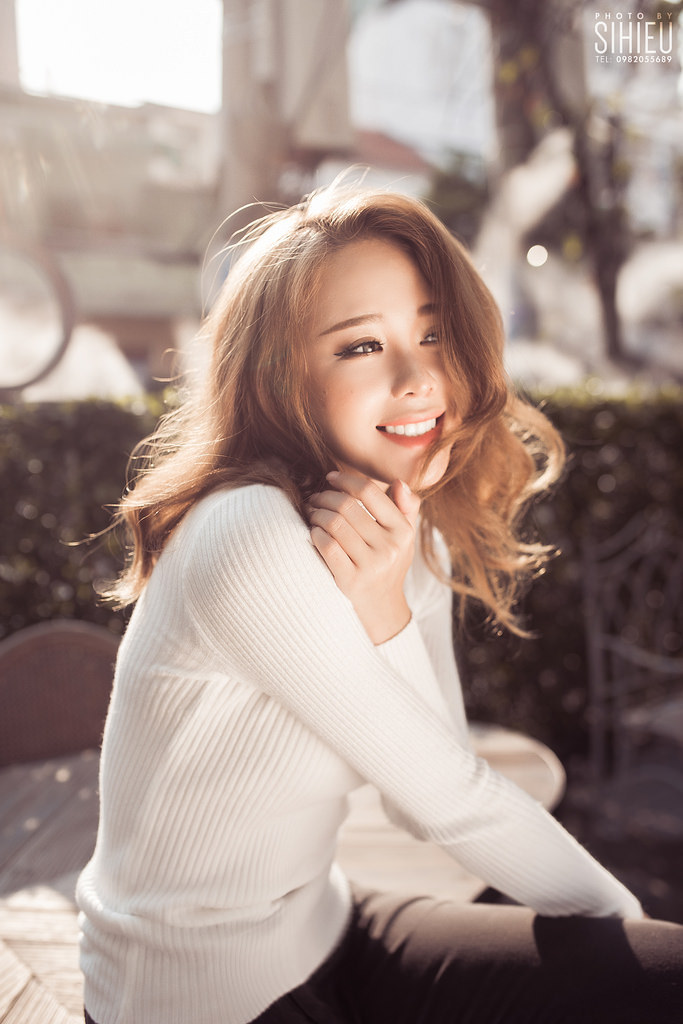 那些年我们一起追的女孩完整版